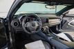 2020 Chevrolet Camaro 2dr Coupe 2SS - 22934362 - 50