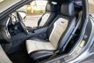 2020 Chevrolet Camaro 2dr Coupe 2SS - 22934362 - 51