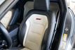 2020 Chevrolet Camaro 2dr Coupe 2SS - 22934362 - 52