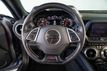 2020 Chevrolet Camaro 2dr Coupe 2SS - 22934362 - 56