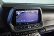 2020 Chevrolet Camaro 2dr Coupe 2SS - 22934362 - 62