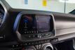 2020 Chevrolet Camaro 2dr Coupe 2SS - 22934362 - 63