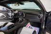 2020 Chevrolet Camaro 2dr Coupe 2SS - 22934362 - 70