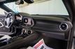 2020 Chevrolet Camaro 2dr Coupe 2SS - 22934362 - 73