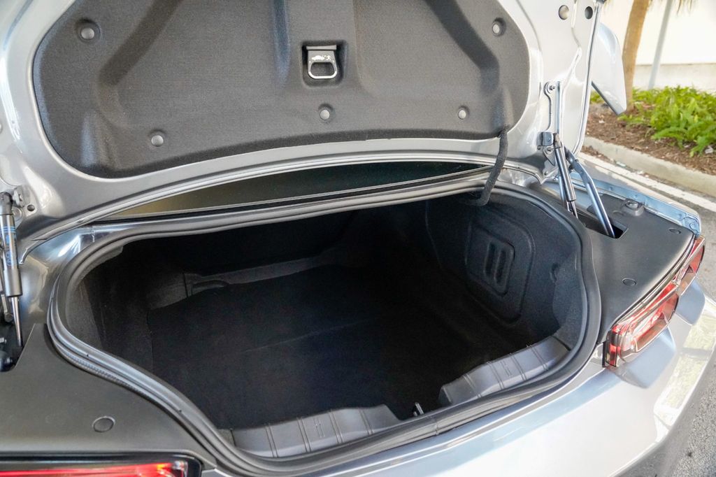 2020 Chevrolet Camaro 2dr Coupe 2SS - 22934362 - 75