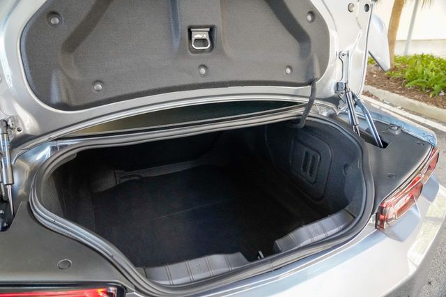 2020 Chevrolet Camaro 2dr Coupe 2SS - 22934362 - 75