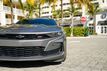 2020 Chevrolet Camaro 2dr Coupe 2SS - 22934362 - 7