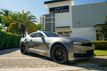 2020 Chevrolet Camaro 2dr Coupe 2SS - 22934362 - 79