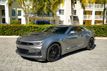 2020 Chevrolet Camaro 2dr Coupe 2SS - 22934362 - 8