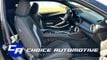 2020 Chevrolet Camaro 2dr Coupe LT1 - 22393281 - 14