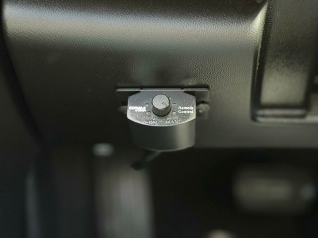 2020 Chevrolet Camaro 2dr Coupe LT1 - 23021225 - 20