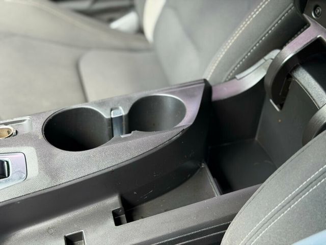 2020 Chevrolet Camaro 2dr Coupe LT1 - 23021225 - 28