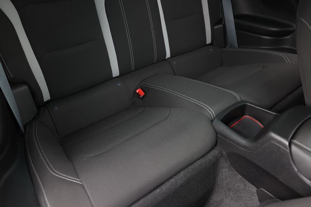 2020 Chevrolet Camaro 2dr Coupe LT1 - 22981011 - 15