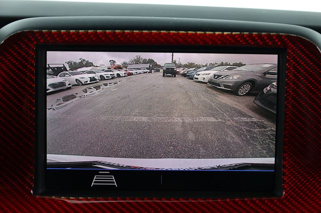 2020 Chevrolet Camaro 2dr Coupe LT1 - 22981011 - 35