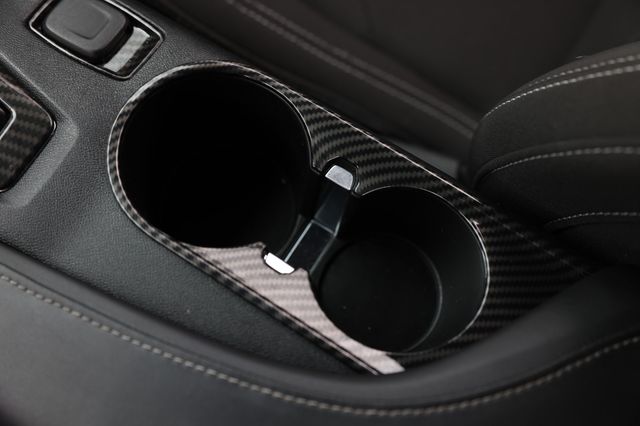 2020 Chevrolet Camaro 2dr Coupe LT1 - 22981011 - 40