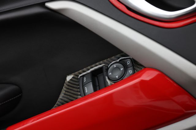 2020 Chevrolet Camaro 2dr Coupe LT1 - 22981011 - 44