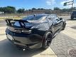 2020 Chevrolet Camaro 2dr Coupe ZL1 - 22514166 - 17