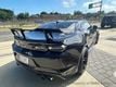 2020 Chevrolet Camaro 2dr Coupe ZL1 - 22514166 - 18