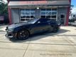 2020 Chevrolet Camaro 2dr Coupe ZL1 - 22514166 - 1