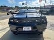 2020 Chevrolet Camaro 2dr Coupe ZL1 - 22514166 - 21