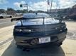 2020 Chevrolet Camaro 2dr Coupe ZL1 - 22514166 - 22