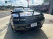 2020 Chevrolet Camaro 2dr Coupe ZL1 - 22514166 - 23