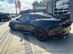 2020 Chevrolet Camaro 2dr Coupe ZL1 - 22514166 - 27