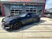 2020 Chevrolet Camaro 2dr Coupe ZL1 - 22514166 - 2