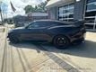 2020 Chevrolet Camaro 2dr Coupe ZL1 - 22514166 - 29