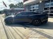 2020 Chevrolet Camaro 2dr Coupe ZL1 - 22514166 - 30