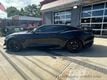 2020 Chevrolet Camaro 2dr Coupe ZL1 - 22514166 - 31