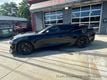 2020 Chevrolet Camaro 2dr Coupe ZL1 - 22514166 - 33