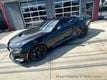 2020 Chevrolet Camaro 2dr Coupe ZL1 - 22514166 - 35