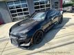 2020 Chevrolet Camaro 2dr Coupe ZL1 - 22514166 - 36