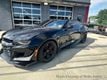 2020 Chevrolet Camaro 2dr Coupe ZL1 - 22514166 - 3