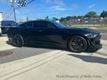 2020 Chevrolet Camaro 2dr Coupe ZL1 - 22514166 - 41