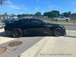 2020 Chevrolet Camaro 2dr Coupe ZL1 - 22514166 - 42