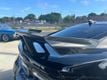 2020 Chevrolet Camaro 2dr Coupe ZL1 - 22514166 - 44