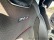 2020 Chevrolet Camaro 2dr Coupe ZL1 - 22514166 - 47