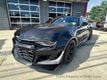 2020 Chevrolet Camaro 2dr Coupe ZL1 - 22514166 - 4