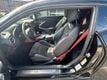 2020 Chevrolet Camaro 2dr Coupe ZL1 - 22514166 - 55