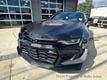 2020 Chevrolet Camaro 2dr Coupe ZL1 - 22514166 - 5