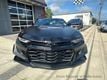 2020 Chevrolet Camaro 2dr Coupe ZL1 - 22514166 - 6