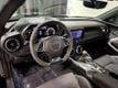 2020 Chevrolet Camaro *2SS* *1LE Track Package* *6-Speed Manual* *Only 9k Miles* - 23102583 - 9