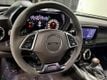 2020 Chevrolet Camaro *2SS* *1LE Track Package* *6-Speed Manual* *Only 9k Miles* - 23102583 - 10