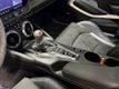 2020 Chevrolet Camaro *2SS* *1LE Track Package* *6-Speed Manual* *Only 9k Miles* - 23102583 - 11