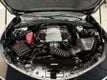 2020 Chevrolet Camaro *2SS* *1LE Track Package* *6-Speed Manual* *Only 9k Miles* - 23102583 - 14