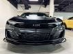 2020 Chevrolet Camaro *2SS* *1LE Track Package* *6-Speed Manual* *Only 9k Miles* - 23102583 - 15