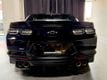 2020 Chevrolet Camaro *2SS* *1LE Track Package* *6-Speed Manual* *Only 9k Miles* - 23102583 - 16