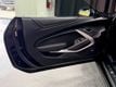 2020 Chevrolet Camaro *2SS* *1LE Track Package* *6-Speed Manual* *Only 9k Miles* - 23102583 - 17